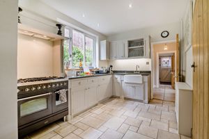 Kitchen 2- click for photo gallery